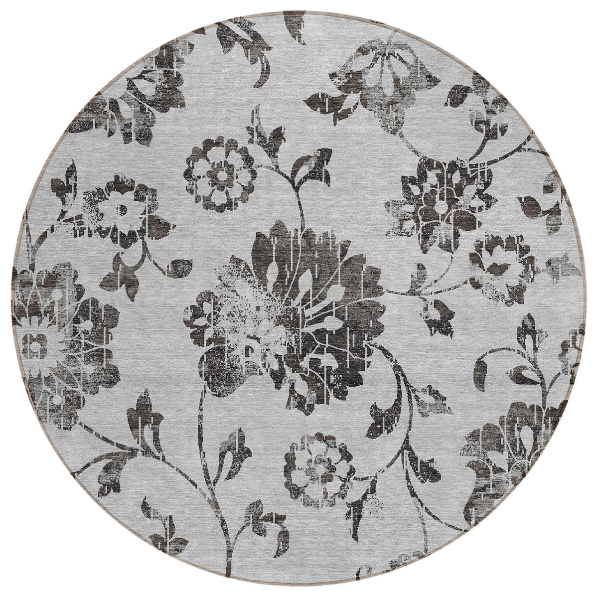 addison chantille acn856 gray rug