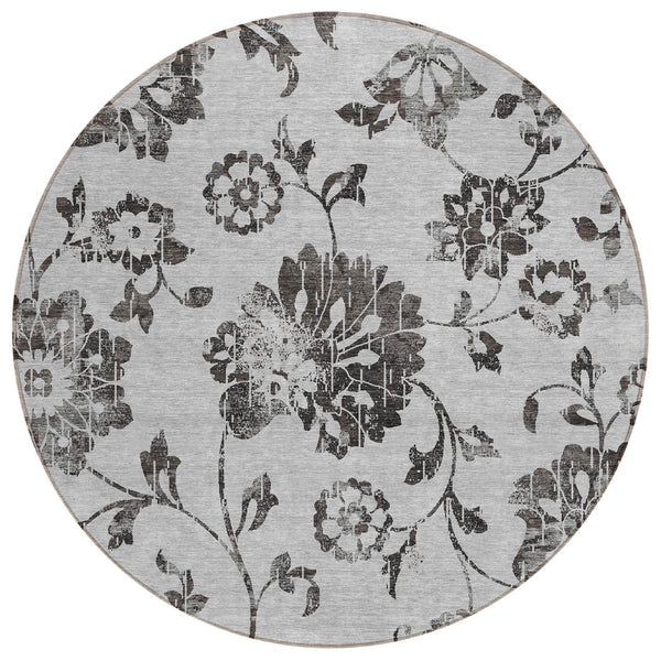 addison chantille acn856 gray rug