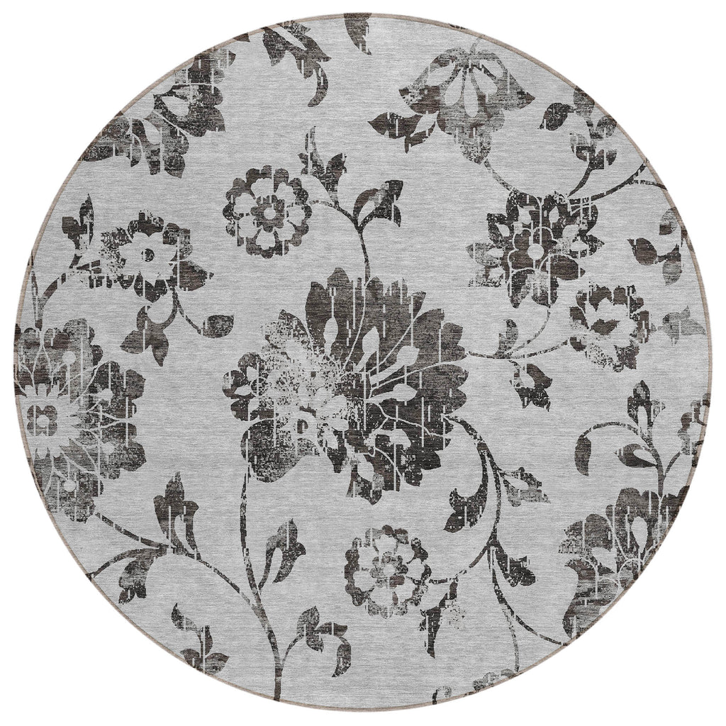 addison chantille acn856 gray rug
