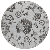addison chantille acn856 gray rug