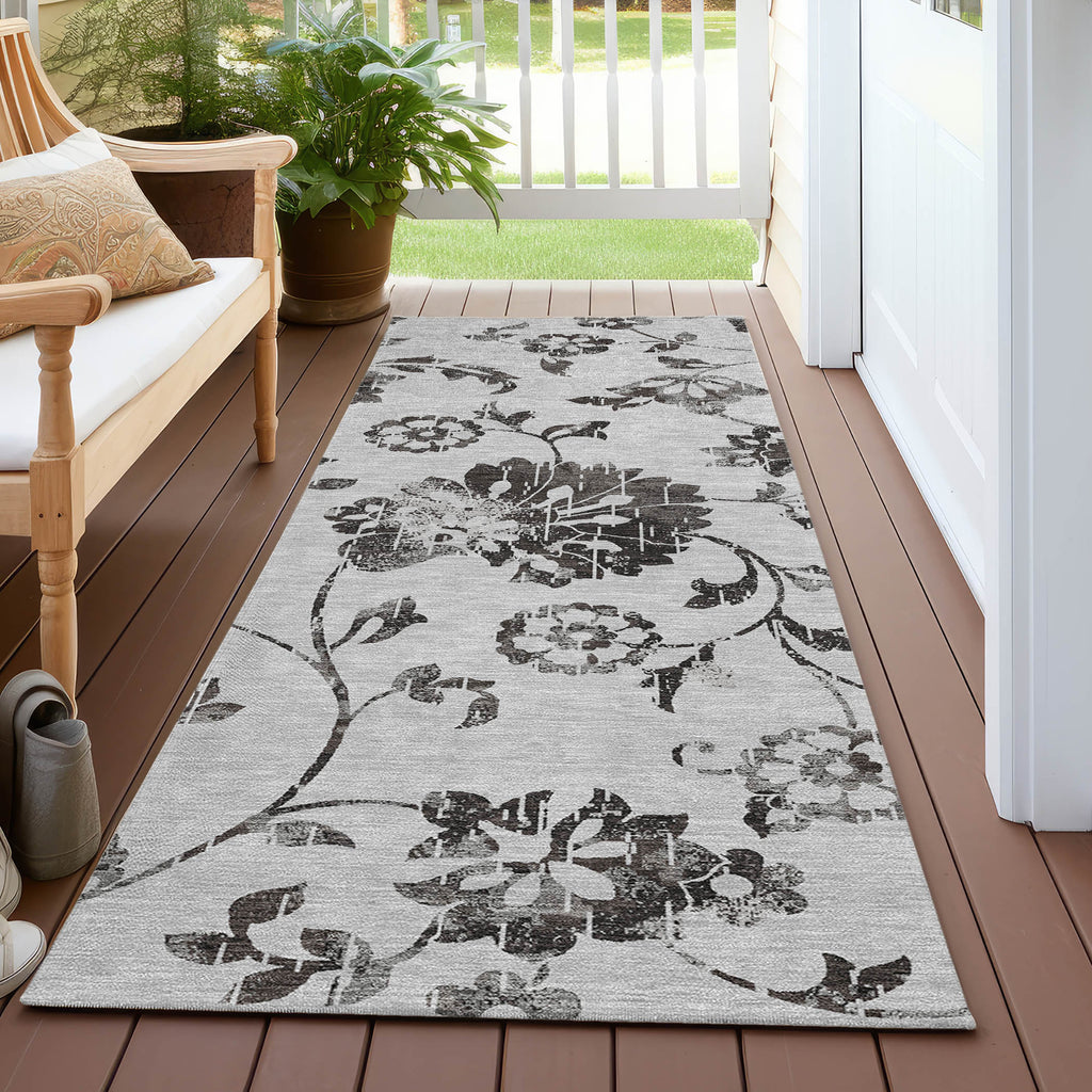 addison chantille acn856 gray rug
