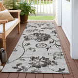 addison chantille acn856 gray rug