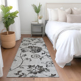addison chantille acn856 gray rug