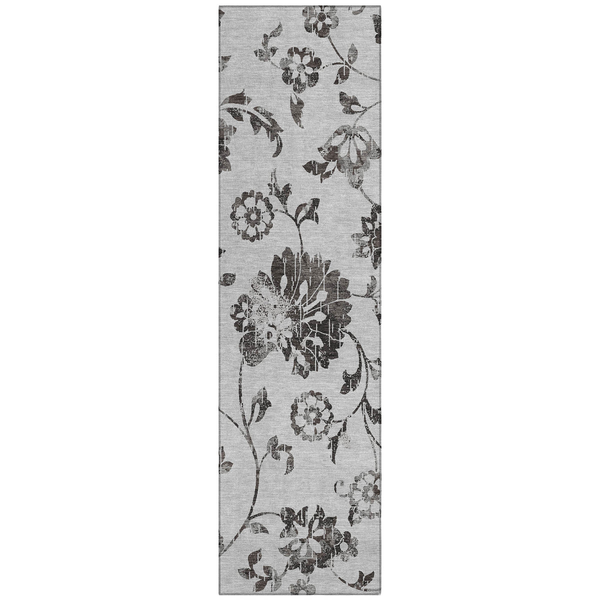 addison chantille acn856 gray rug