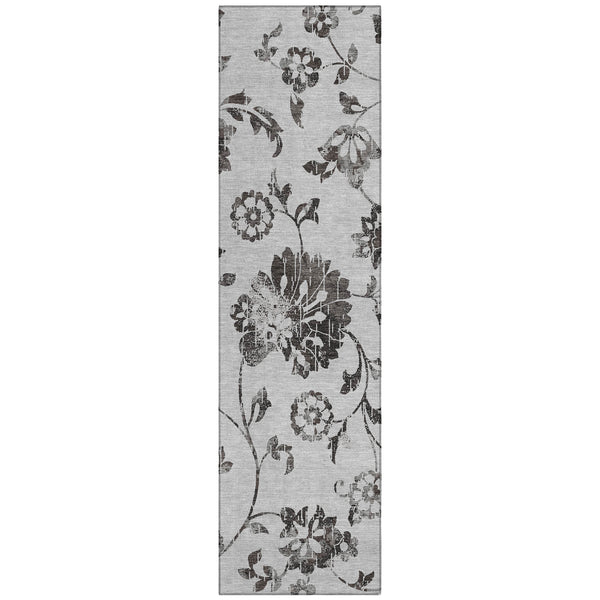 addison chantille acn856 gray rug