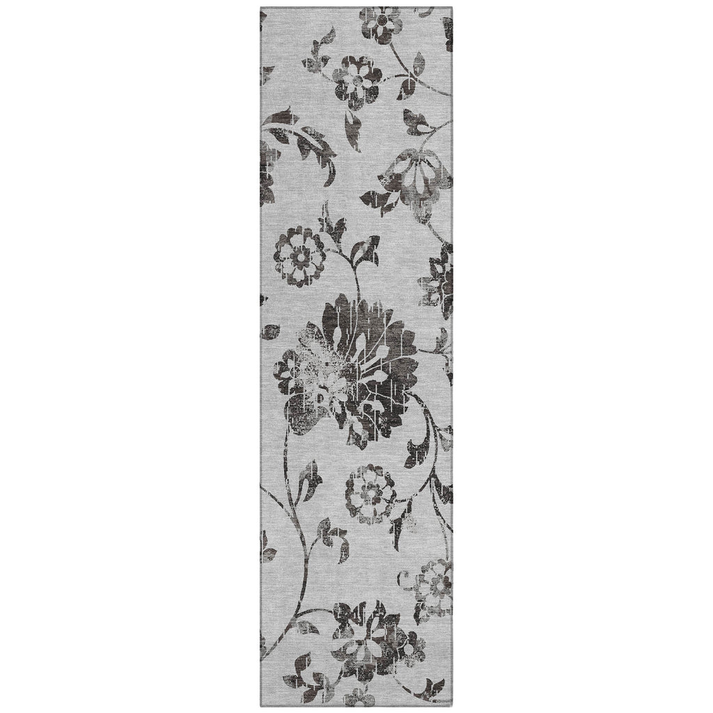 addison chantille acn856 gray rug