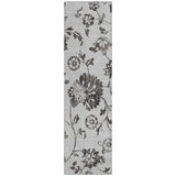 addison chantille acn856 gray rug