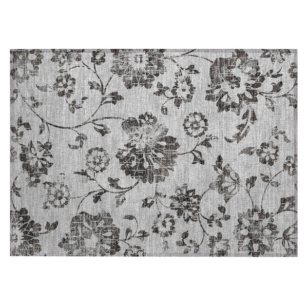 addison chantille acn856 gray rug