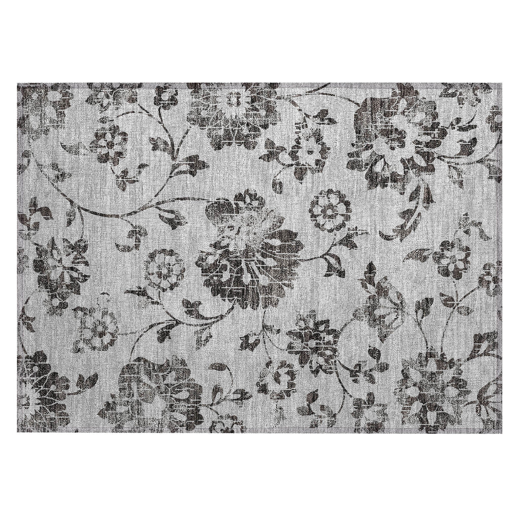 addison chantille acn856 gray rug