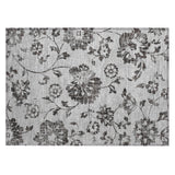 addison chantille acn856 gray rug