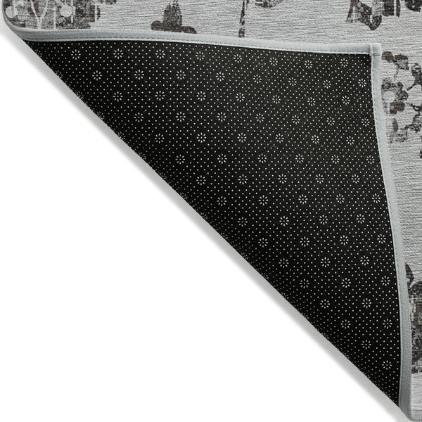 addison chantille acn856 gray rug