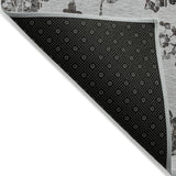 addison chantille acn856 gray rug