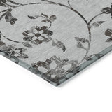 addison chantille acn856 gray rug