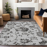 addison chantille acn856 gray rug