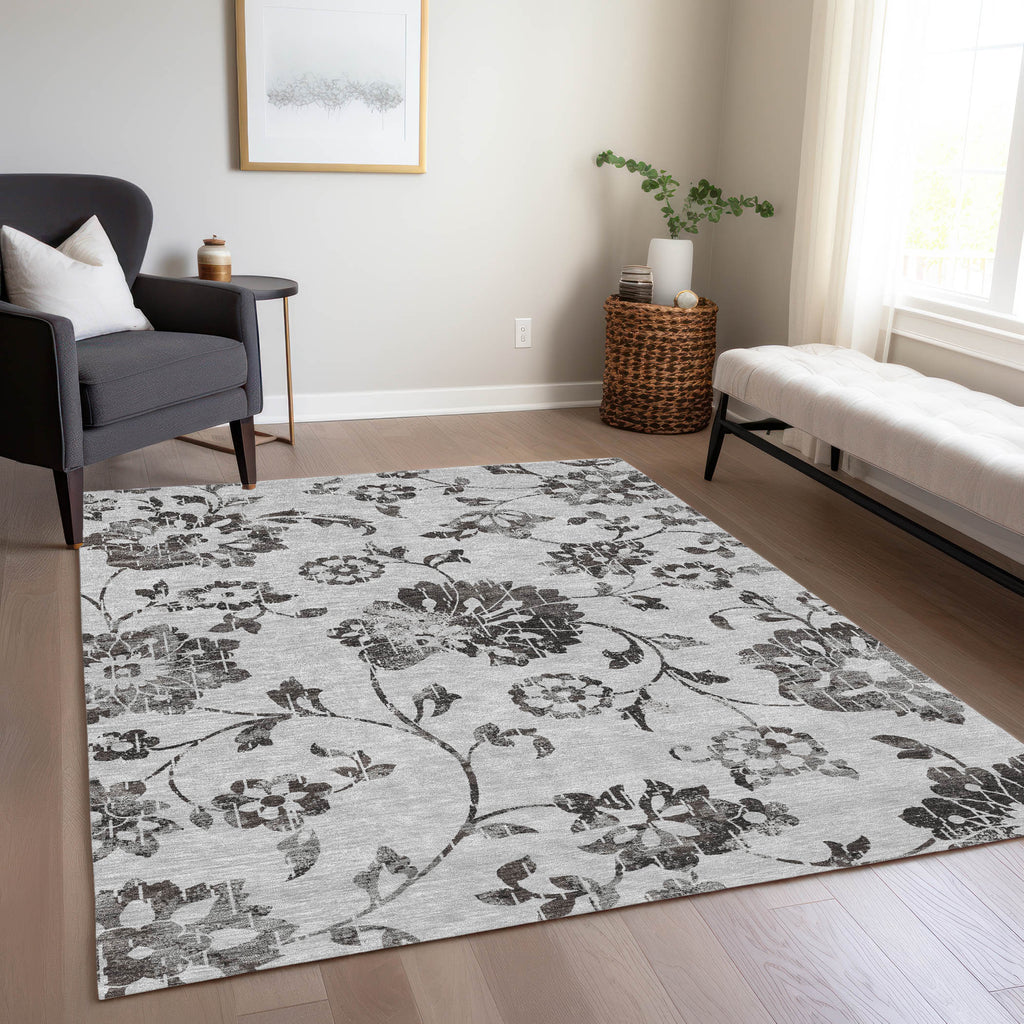 addison chantille acn856 gray rug