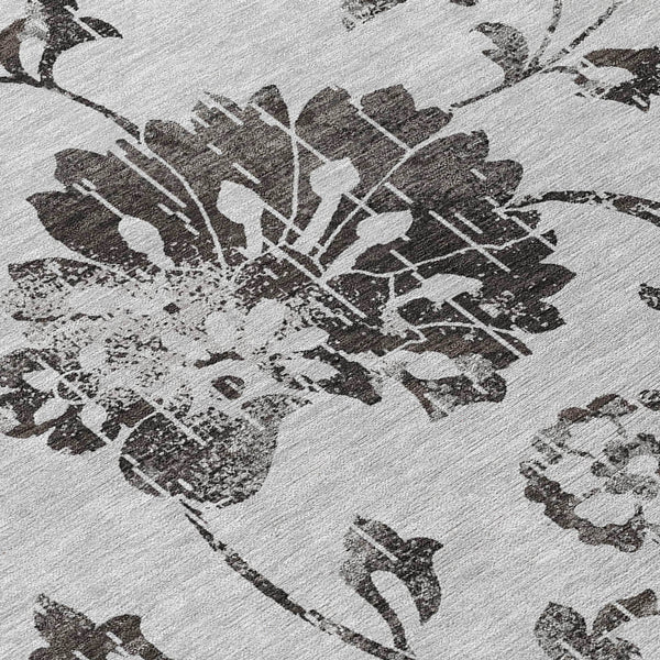 addison chantille acn856 gray rug