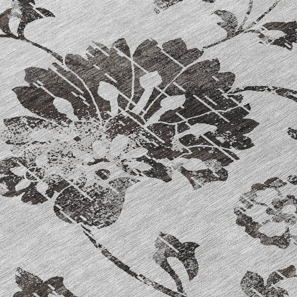 addison chantille acn856 gray rug