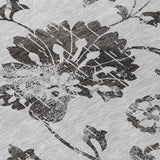 addison chantille acn856 gray rug