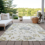 addison chantille acn856 ivory rug