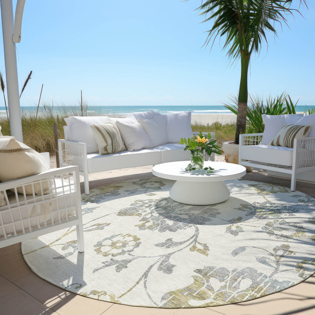addison chantille acn856 ivory rug