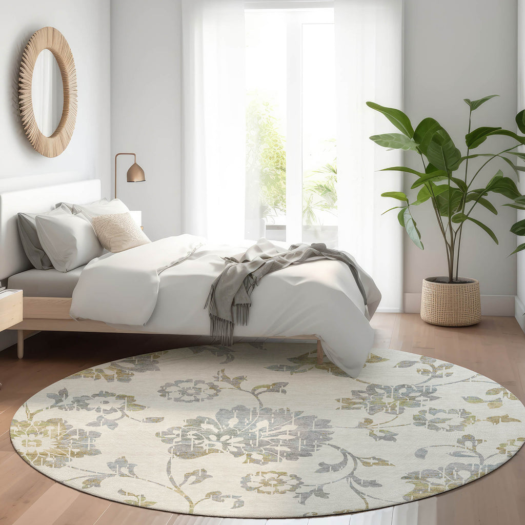 addison chantille acn856 ivory rug