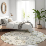 addison chantille acn856 ivory rug
