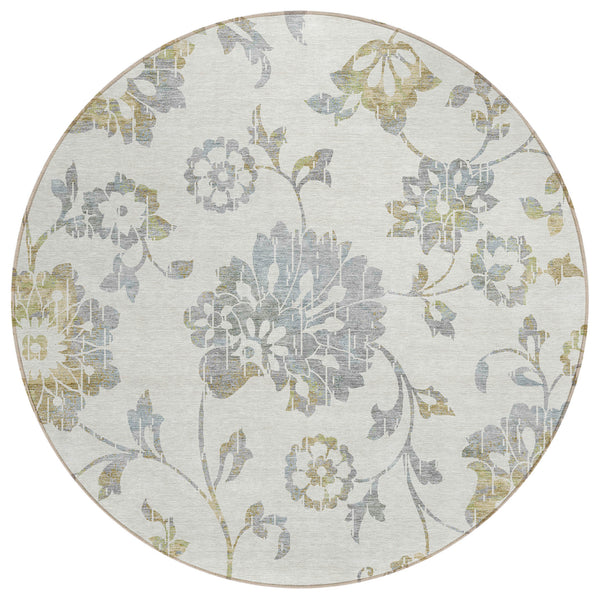 addison chantille acn856 ivory rug