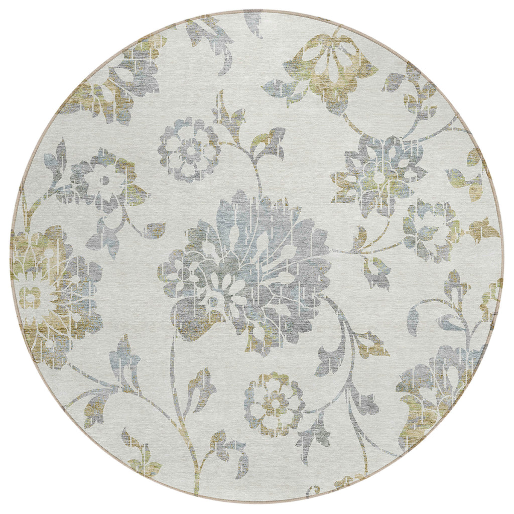 addison chantille acn856 ivory rug