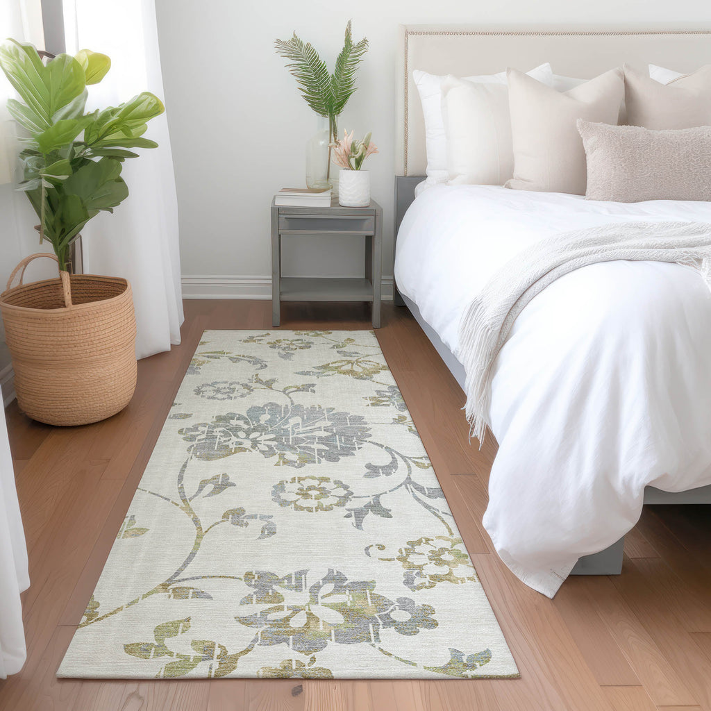 addison chantille acn856 ivory rug