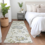 addison chantille acn856 ivory rug