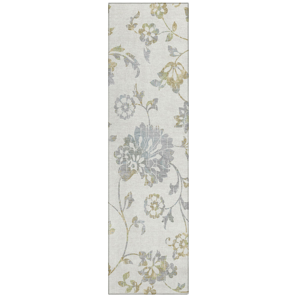 addison chantille acn856 ivory rug