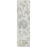 addison chantille acn856 ivory rug