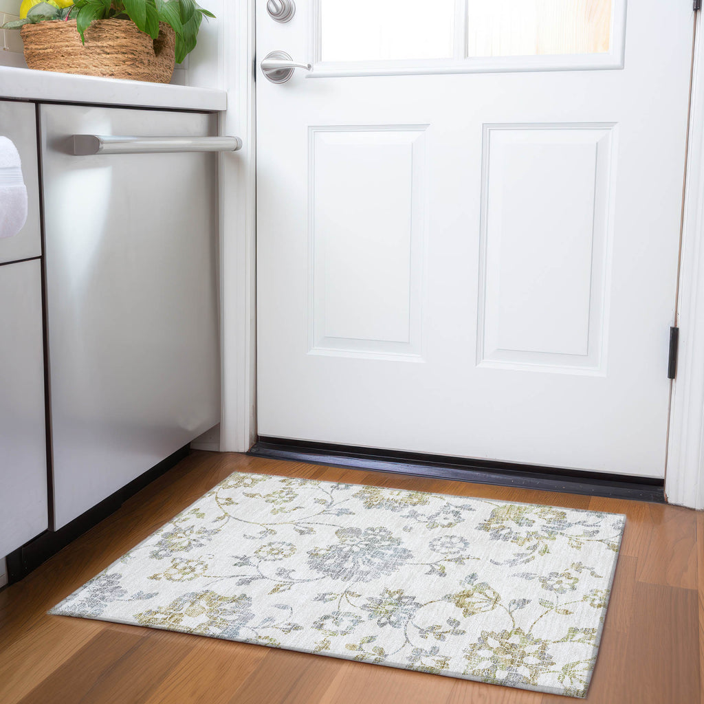 addison chantille acn856 ivory rug