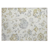 addison chantille acn856 ivory rug