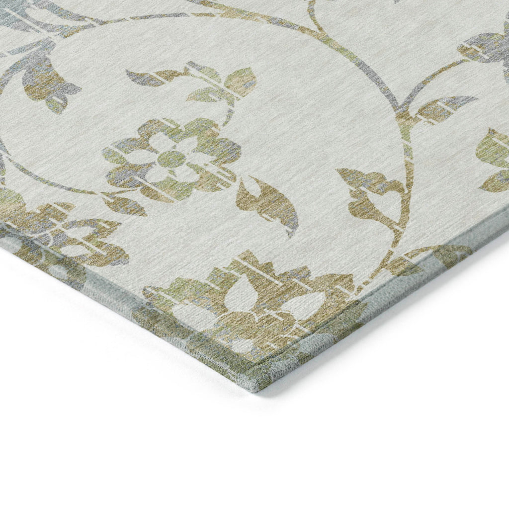 addison chantille acn856 ivory rug