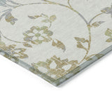 addison chantille acn856 ivory rug