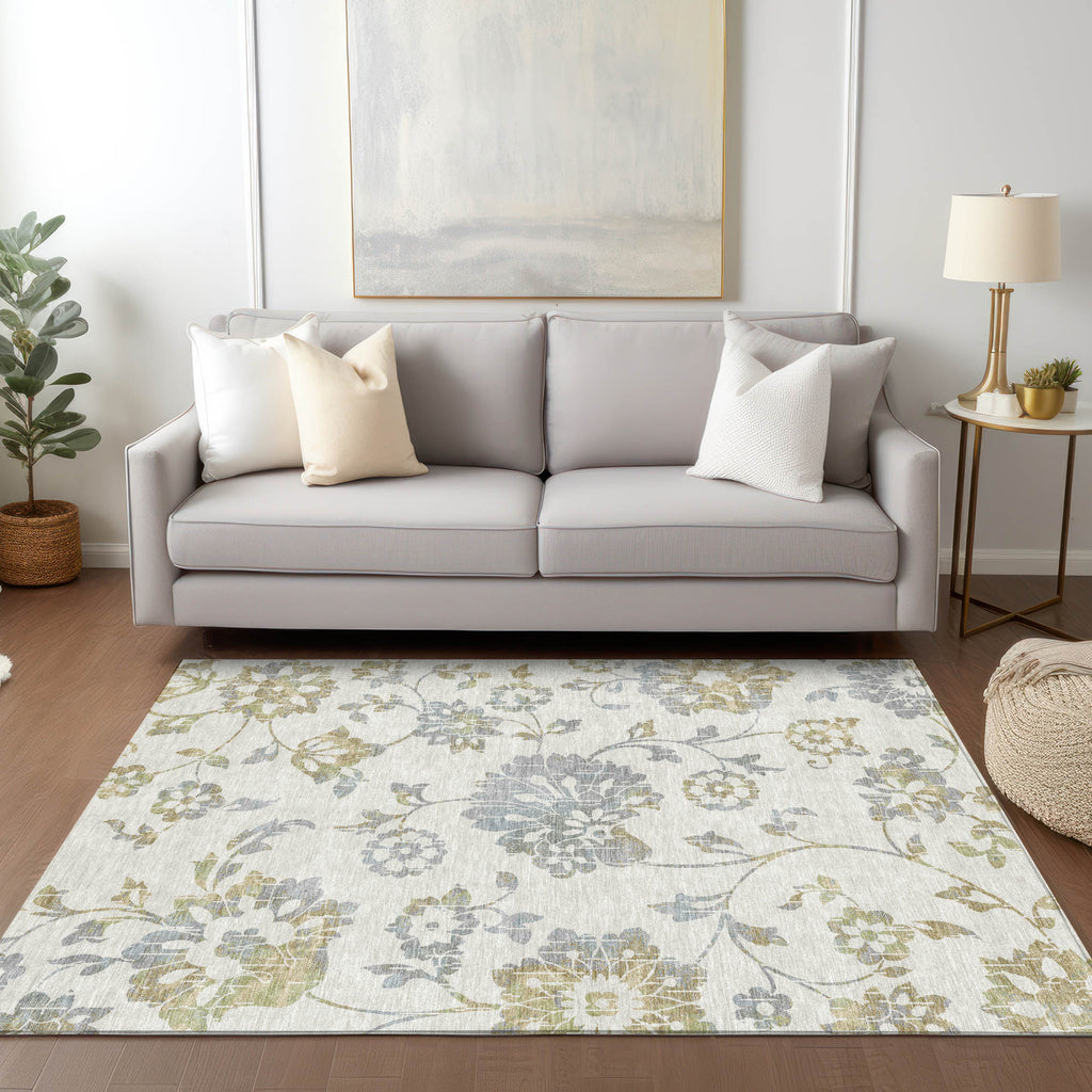addison chantille acn856 ivory rug