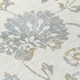 addison chantille acn856 ivory rug