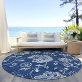 addison chantille acn856 navy rug