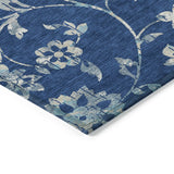 addison chantille acn856 navy rug