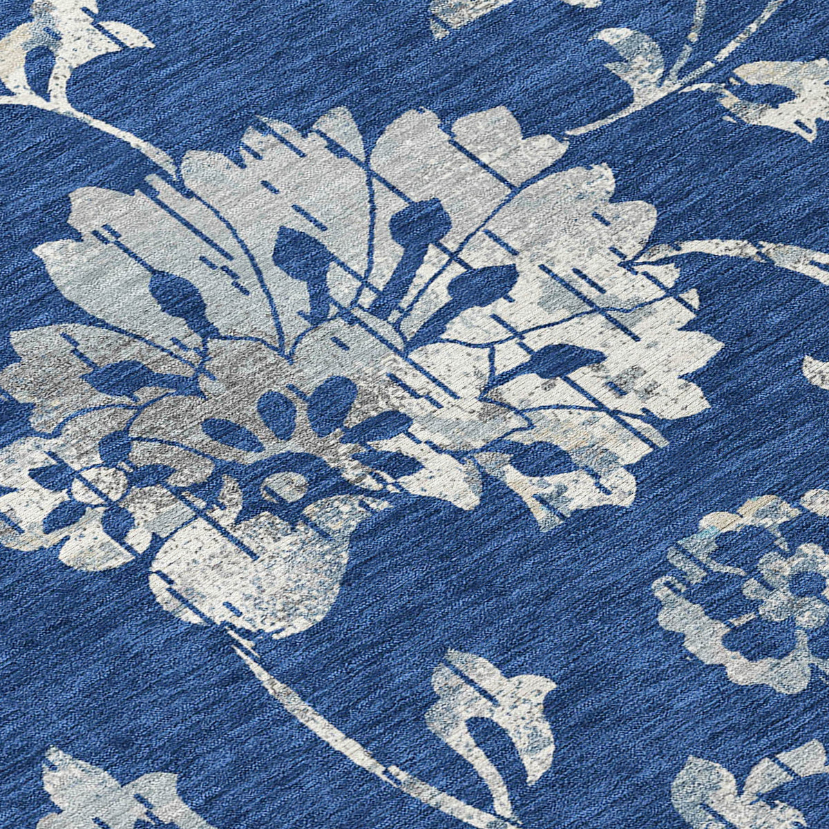 addison chantille acn856 navy rug