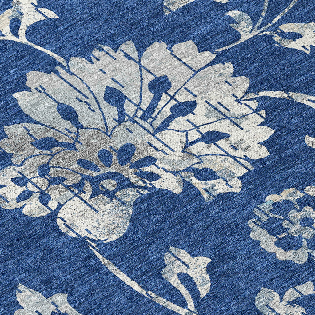addison chantille acn856 navy rug