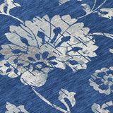 addison chantille acn856 navy rug