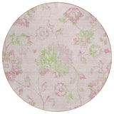addison chantille acn856 pink rug