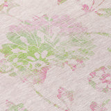 addison chantille acn856 pink rug