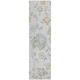 addison chantille acn856 silver rug