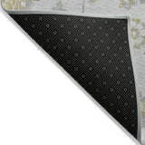 addison chantille acn856 silver rug
