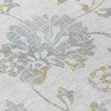addison chantille acn856 silver rug