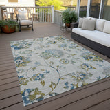 addison chantille acn856 taupe rug