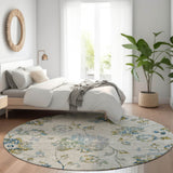 addison chantille acn856 taupe rug